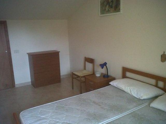 Appartamento in affitto a Cefalù, Sicilia