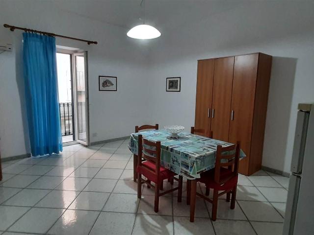 Appartamento in affitto a Cefalù, Sicilia