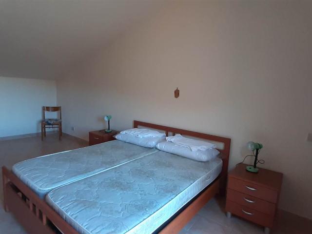 Appartamento in affitto a Cefalù, Sicilia