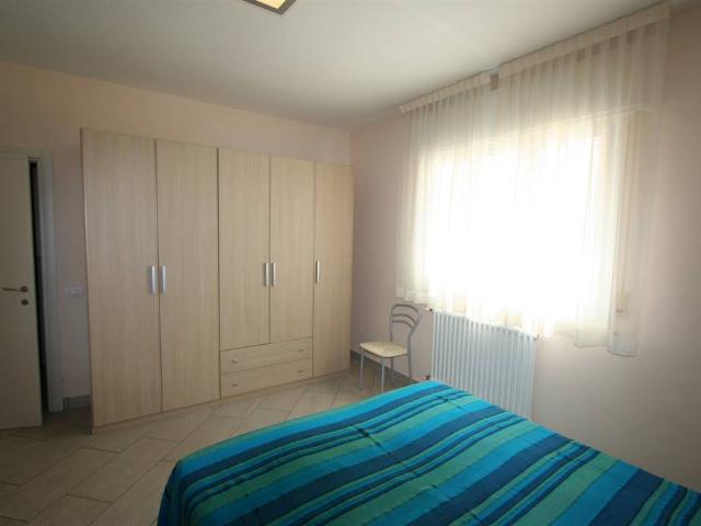 Appartamento in affitto a Cervia, Reggio Emilia