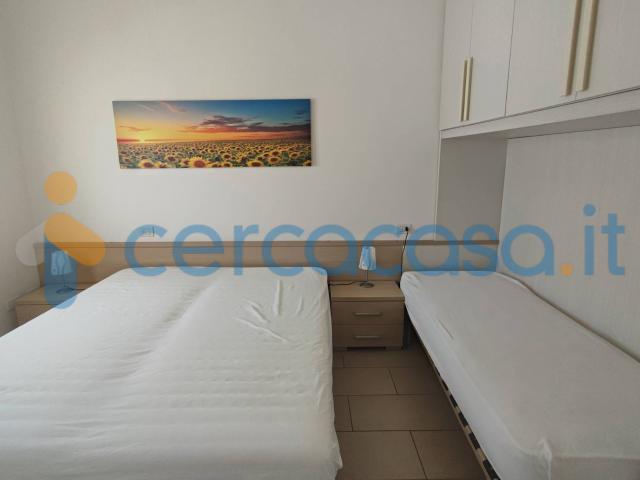 Appartamento in affitto a Cervia, Reggio Emilia