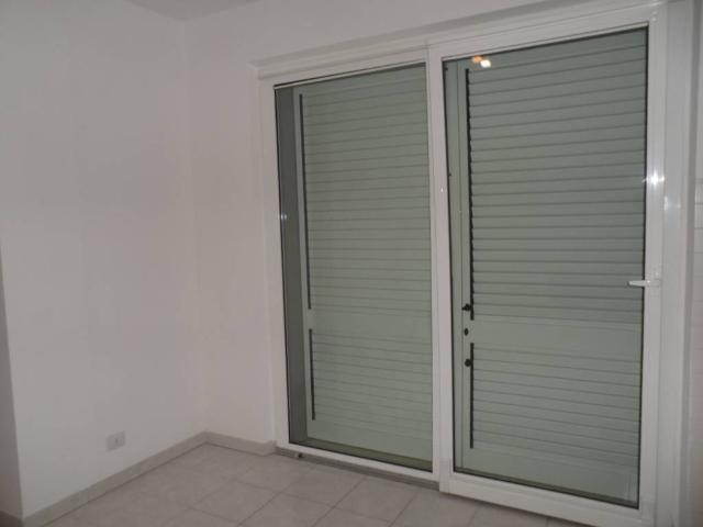 Appartamento in affitto a Marche, Ancona