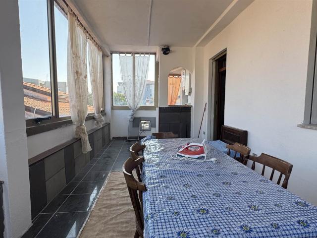 Appartamento in affitto a Chioggia, Venezia