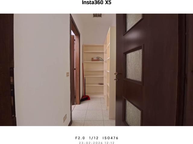 Appartamento in affitto a Codogno, Lombardia