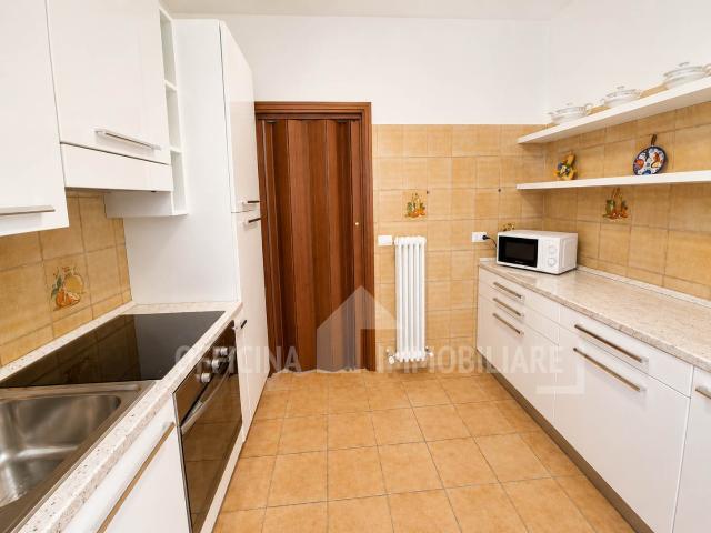 Appartamento in affitto a Campera, Colico