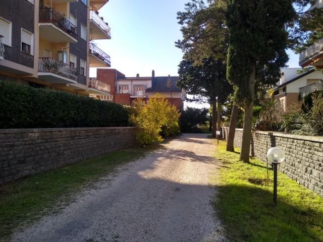 Appartamento in affitto a Mazzetta, Viterbo