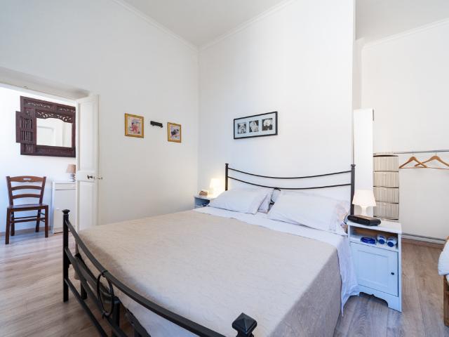 Appartamento in affitto a Centro Storico, Roma Capitale
