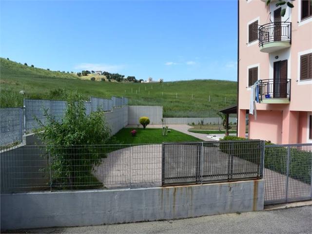 Appartamento in affitto a Corigliano-Rossano, Calabria