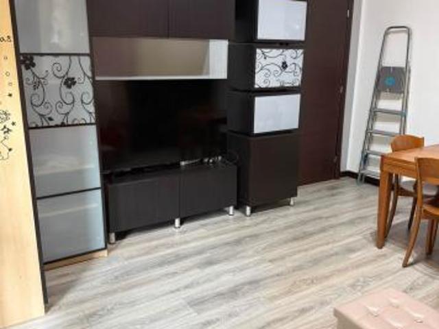 Monolocale in affitto a Zona Omogenea Milano Nord, Sesto San Giovanni