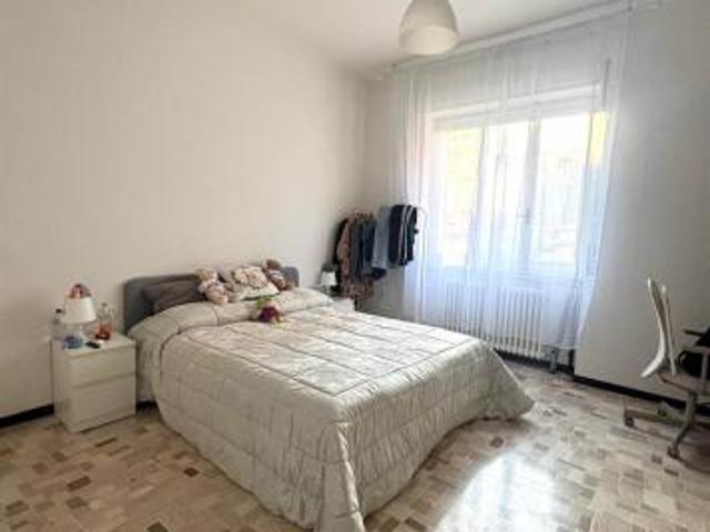 Appartamento in affitto a Zona Omogenea Milano Nord, Sesto San Giovanni
