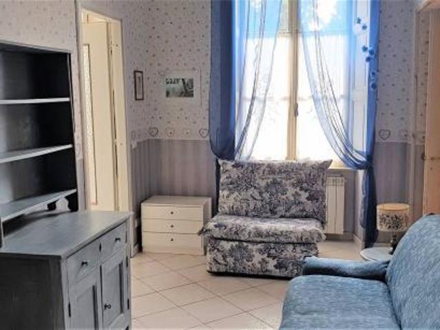 Appartamento in affitto a Piemonte, Biella