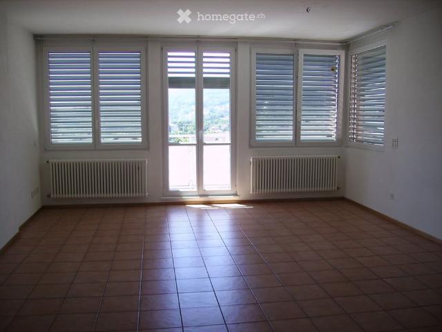 Apartment mieten in Balerna, Distretto di Mendrisio
