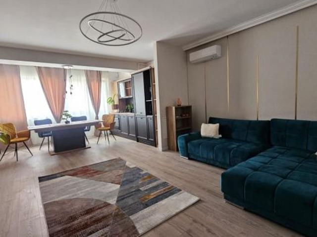 Appartamento in affitto a San Rocco Castagnaretta, Cuneo