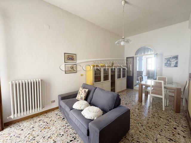 Appartamento in affitto a Campello Sul Clitunno, Umbria