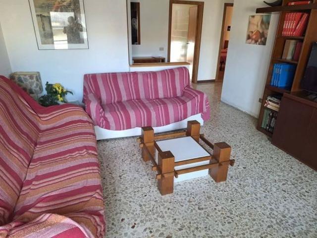 Appartamento in affitto a Igea, Bellaria
