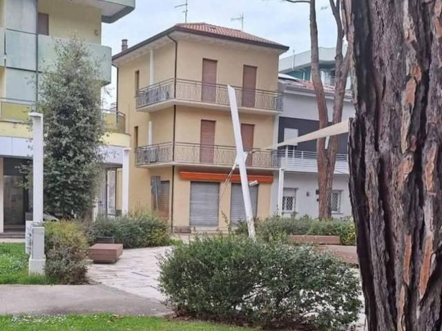 Appartamento in affitto a Bellaria, Reggio Emilia
