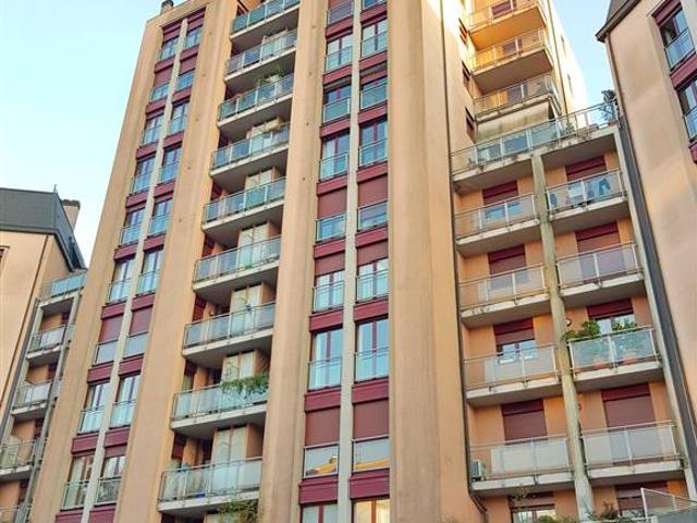 Appartamento in affitto a Creva, Luino
