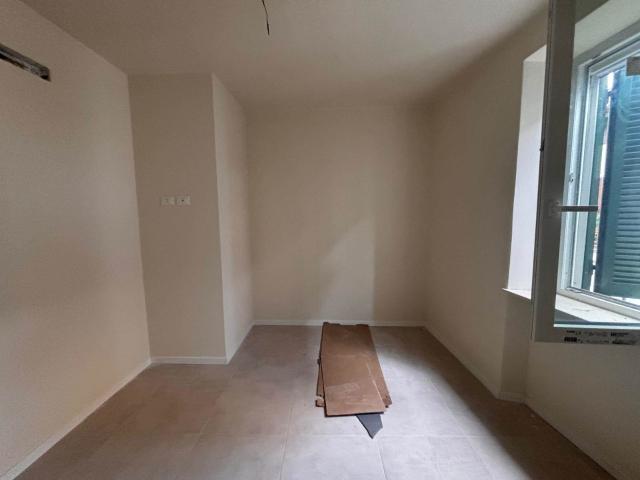 Appartamento in affitto a San Magno, Legnano