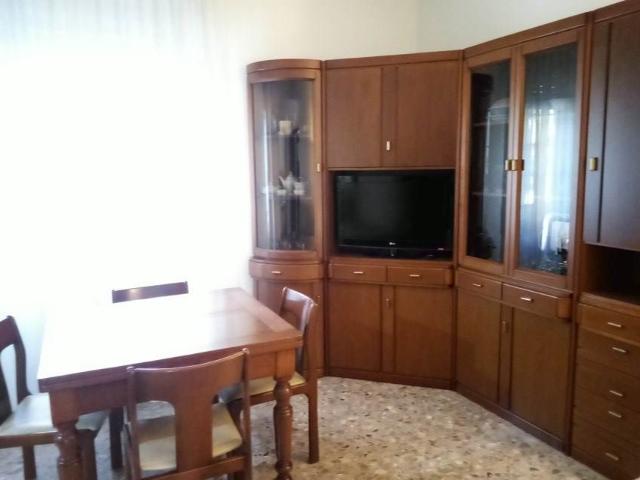 Appartamento in affitto a Granarolo dell'Emilia, Bologna