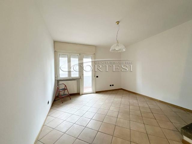 Appartamento in affitto a Santa Maria Del Molise, Molise