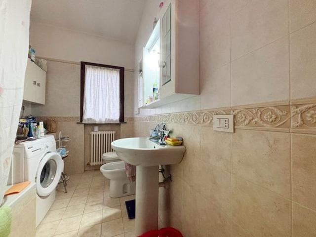 Villa Indipendente in affitto a Sorbolo, Reggio Emilia