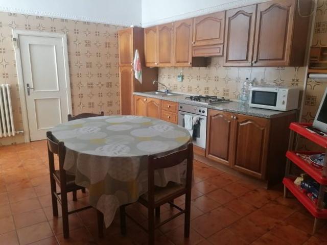 Appartamento in affitto a Puglia, Lecce