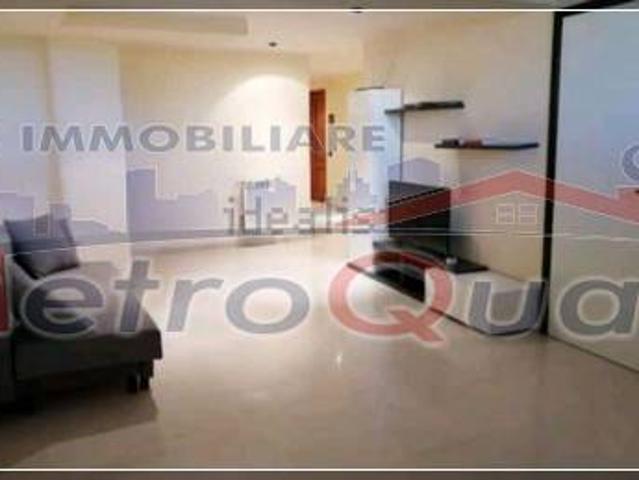 Appartamento in affitto a San Vito, Agrigento