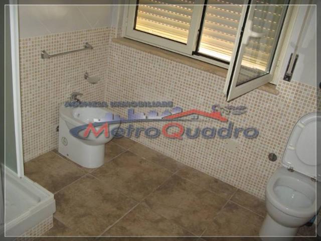 Appartamento in affitto a Canicattì E Borgalino, Sicilia