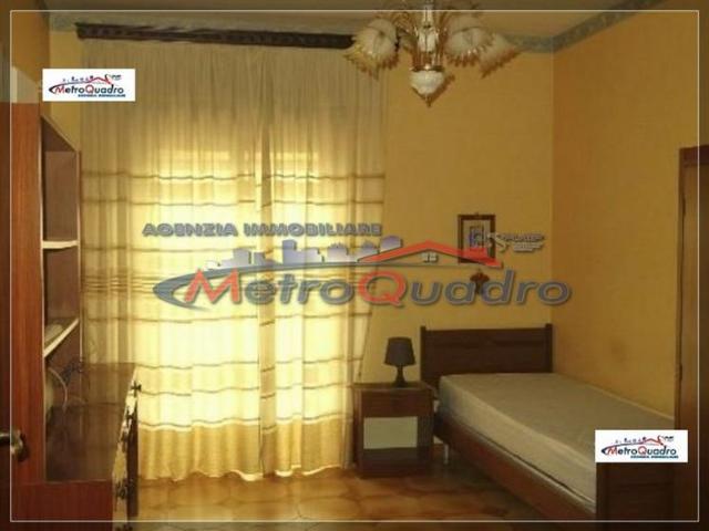 Appartamento in affitto a Canicattì E Borgalino, Sicilia