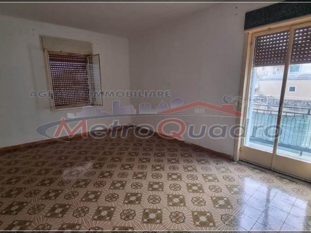 Appartamento in affitto a San Vito, Agrigento