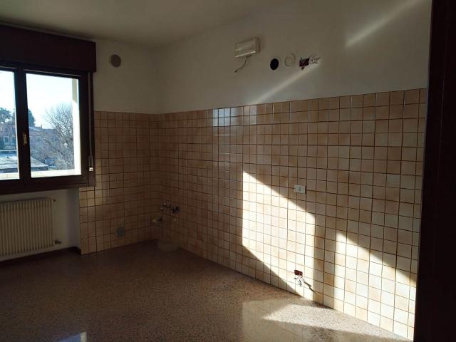 Appartamento in affitto a Vedelago, Veneto