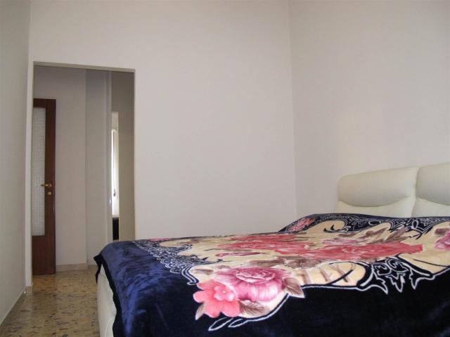 Appartamento in affitto a San Giusto, Pisa