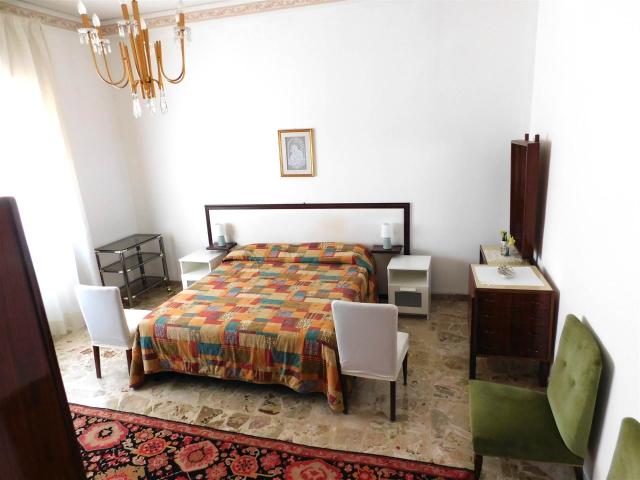 Appartamento in affitto a Ragusa, Sicilia