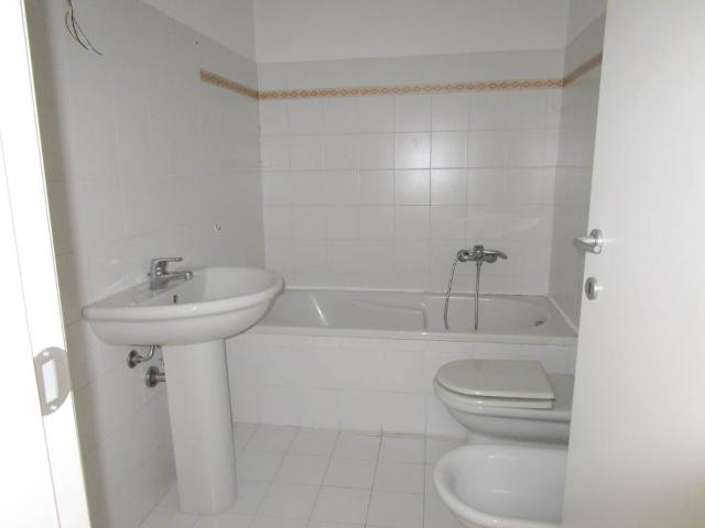 Appartamento in affitto a Melegnano, Lombardia