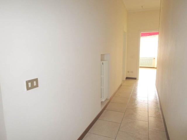 Appartamento in affitto a Melegnano, Lombardia