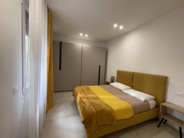 Appartamento in affitto a Melegnano, Lombardia