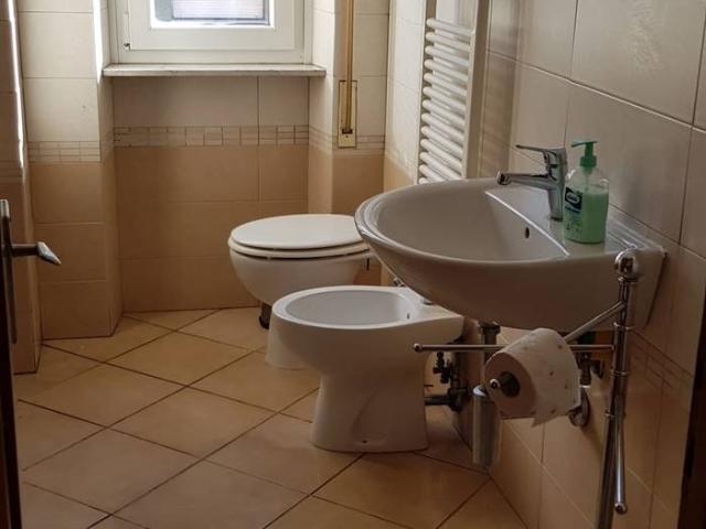 Appartamento in affitto a Viterbo, Lazio