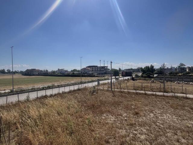 Appartamento in affitto a Villaggio del Sole, Castel Volturno