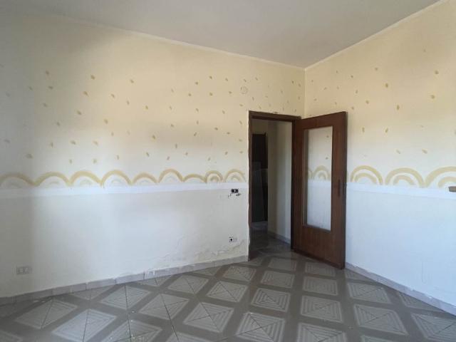 Appartamento in affitto a Villaggio del Sole, Castel Volturno