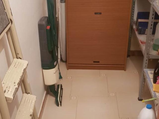 Appartamento in affitto a Caltanissetta, Sicilia