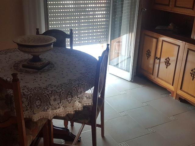 Appartamento in affitto a Caltanissetta, Sicilia