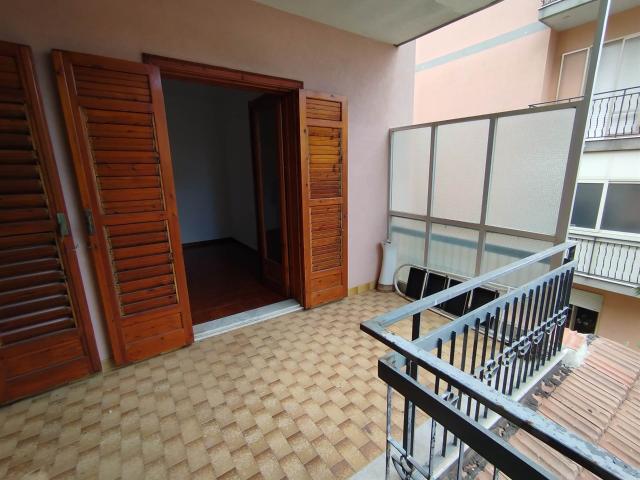 Appartamento in affitto a Ragusa, Sicilia
