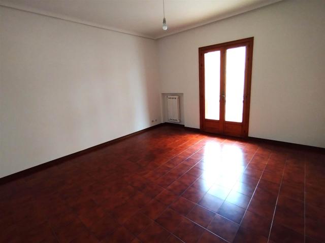 Appartamento in affitto a Ragusa, Sicilia