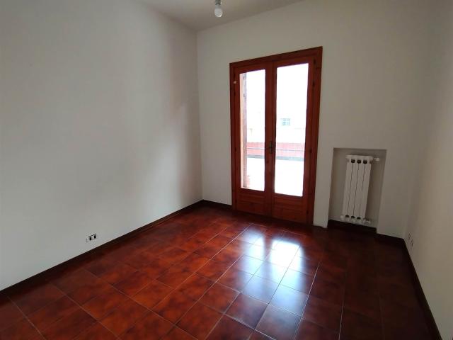 Appartamento in affitto a Ragusa, Sicilia