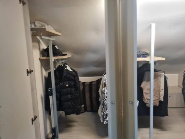 Appartamento in affitto a Melegnano, Lombardia