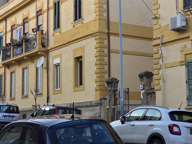 Appartamento in affitto a Calabria, Reggio Calabria