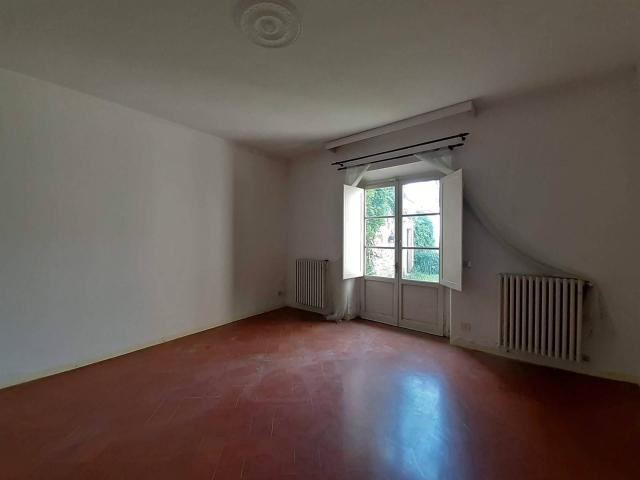 Appartamento in affitto a Quartiere 2, Firenze