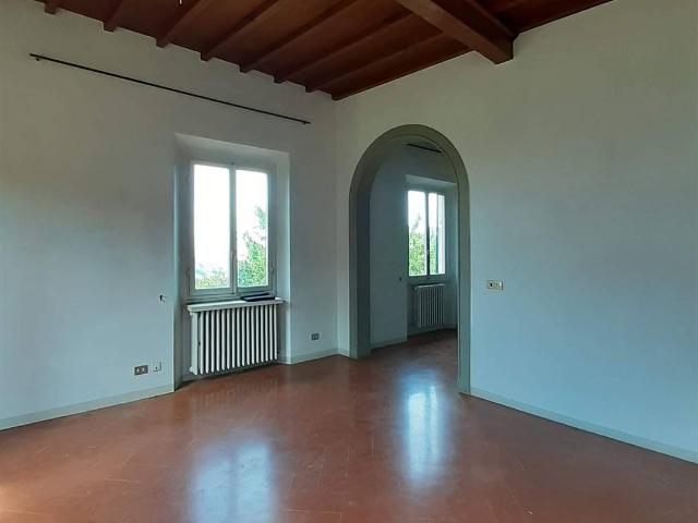 Appartamento in affitto a Quartiere 2, Firenze