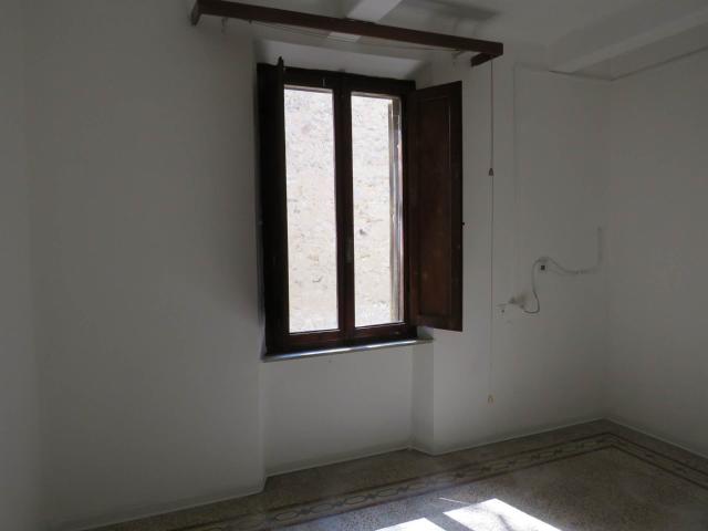 Appartamento in affitto a San Francesco, Pisa