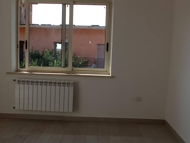 Appartamento in affitto a Municipalità 2, Campania